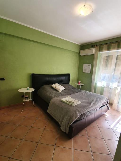 A 2 Passi Dal Cuore Di Roma Bagian luar foto